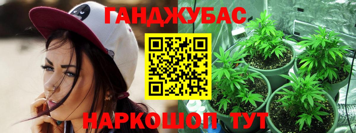 Бошки Шишки Ganja Ленинск-Кузнецкий